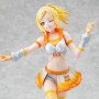 Love Live-Nijigasaki High School Idol Club: Ai Miyashita Super Nova