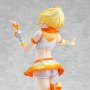 Ai Miyashita Super Nova