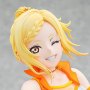 Ai Miyashita Super Nova