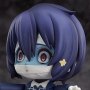 Zombie Land Saga: Ai Mizuno Nendoroid