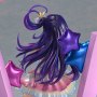 Ai Prisma Wing