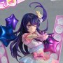 Ai Prisma Wing