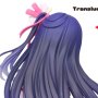 Ai Translucent Parts Trio-Try-iT