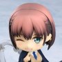 Tawawa On Monday: Ai-chan Nendoroid