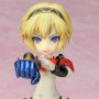 Aigis Parfom