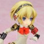 Aigis Parfom