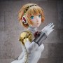 Aigis