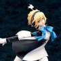 Aigis