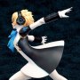 Aigis