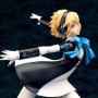 Aigis