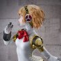 Aigis