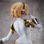 Aigis