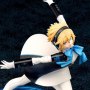 Persona 3-Dancing In Moonlight: Aigis