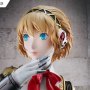 Aigis