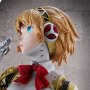 Aigis