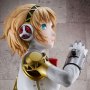 Aigis