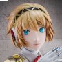 Aigis