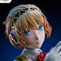 Aigis