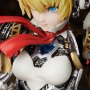 Aigis Extreme Orgia Mode