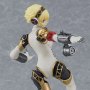 Aigis Pop Up Parade