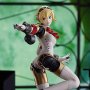 Aigis Pop Up Parade