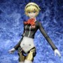 Aigis School Uniform