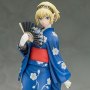 Aigis Yukata