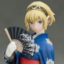 Aigis Yukata