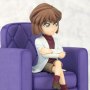 Ai Haibara Tenitol