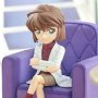 Ai Haibara Tenitol