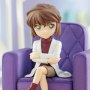 Ai Haibara Tenitol