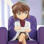 Ai Haibara Tenitol
