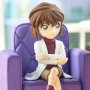 Ai Haibara Tenitol