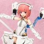 Alice Gear Aegis: Aika Aikawa