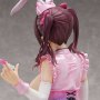Aika Kango (Suihei)