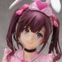 Aika Kango (Suihei)