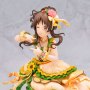 Idolmaster Cinderella Girls: Aiko Takamori Handmade Happiness