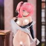 Aina Endou Maid (Kyokucho)