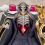 Ainz Ooal Gown