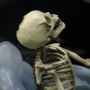 Ainz Ooal Gown