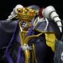 Ainz Ooal Gown