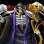 Ainz Ooal Gown