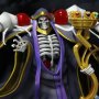 Ainz Ooal Gown