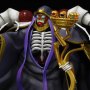 Ainz Ooal Gown