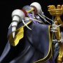 Ainz Ooal Gown
