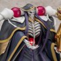 Ainz Ooal Gown