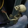 Ainz Ooal Gown