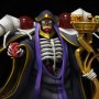 Ainz Ooal Gown