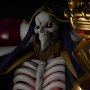 Ainz Ooal Gown