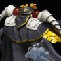 Ainz Ooal Gown